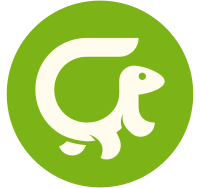 Anlix Logo